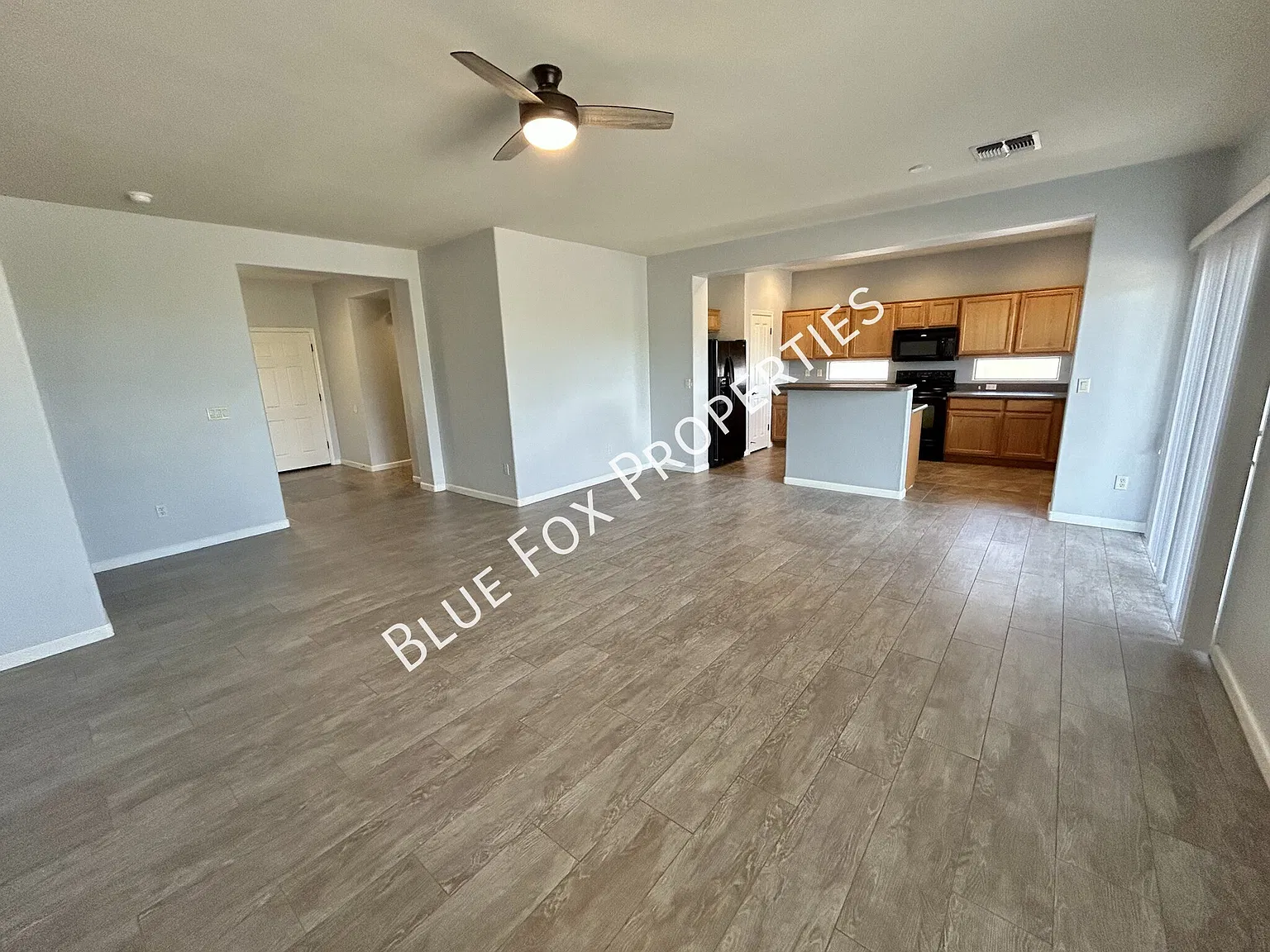 17329 S Indigo Crest Pass — Photo 4