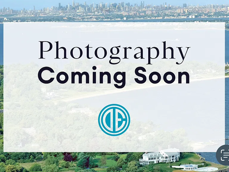 59-22 Catalpa Ave #3 — Photo 4