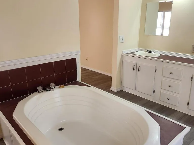 9267 Cuandet Rd #23 — Photo 10
