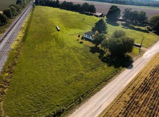 164 Clay St #474, Greenway, AR 72430