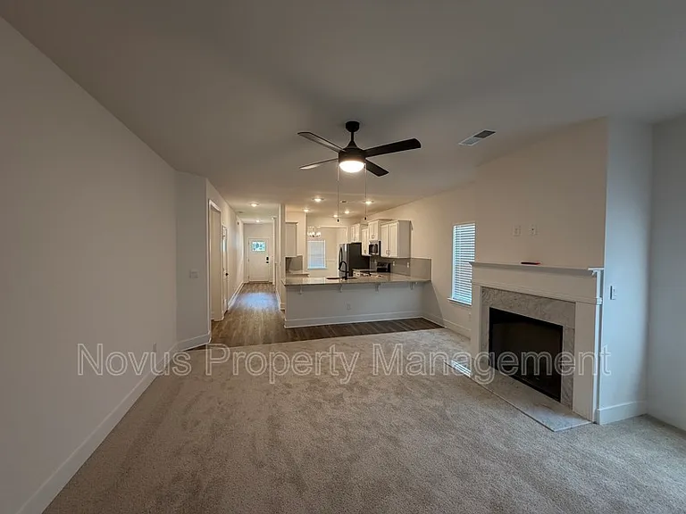205 Laney Dr — Photo 7