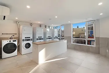 Rented by CW Realty Property Management LLC