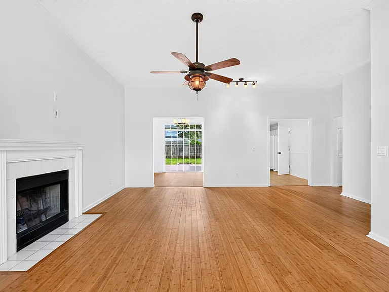 6523 Concord Rd — Photo 8