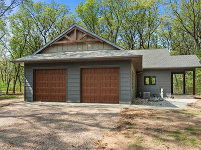 1644 Kingswood Trail, Nekoosa, WI, 54457
