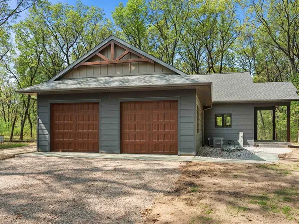 1644 Kingswood Trail, Nekoosa, WI 54457