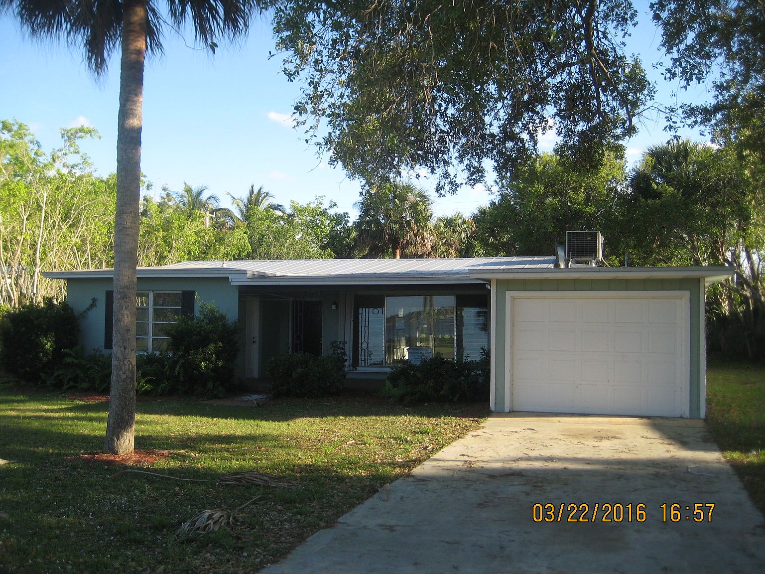 804 SE Riverside Dr, Stuart, FL 34994 Zillow