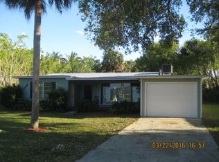 804 SE Riverside Dr, Stuart, FL 34994