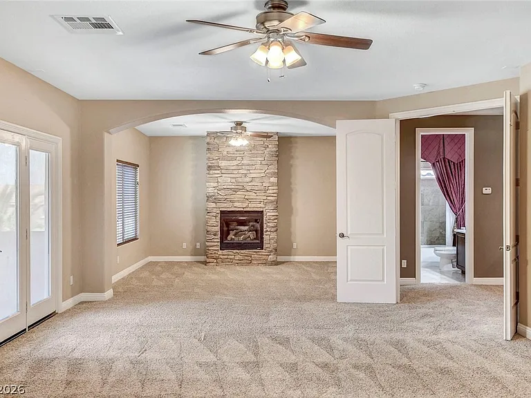 11533 Cantina Terlano Pl — Photo 30