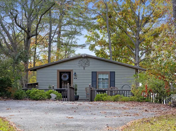 197 Waterloo Shores Rd, Waterloo, SC 29384