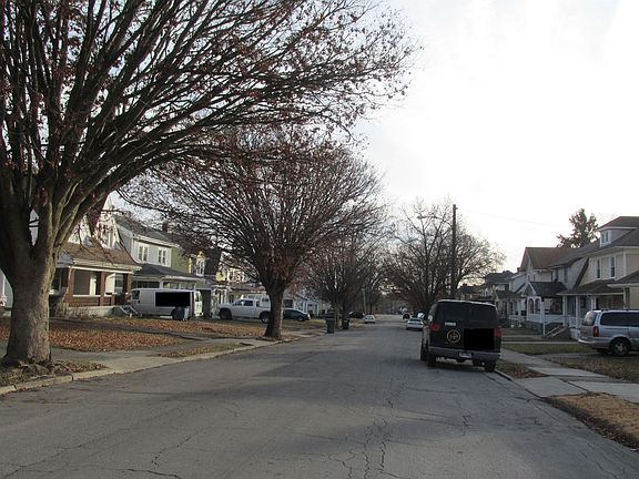 5th image of 51 W Bruce Ave