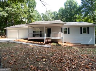 2935 Austin Bridge Rd, Douglasville, GA 30134