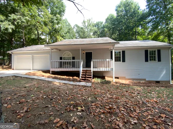 2935 Austin Bridge Rd, Douglasville, GA 30134