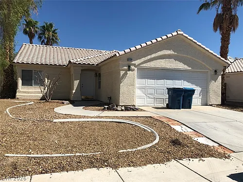 2134 Pescara Ct Photo 1 2134 Pescara Ct Photo 1