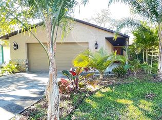917 Whiporwill Dr, Port Orange, FL 32127