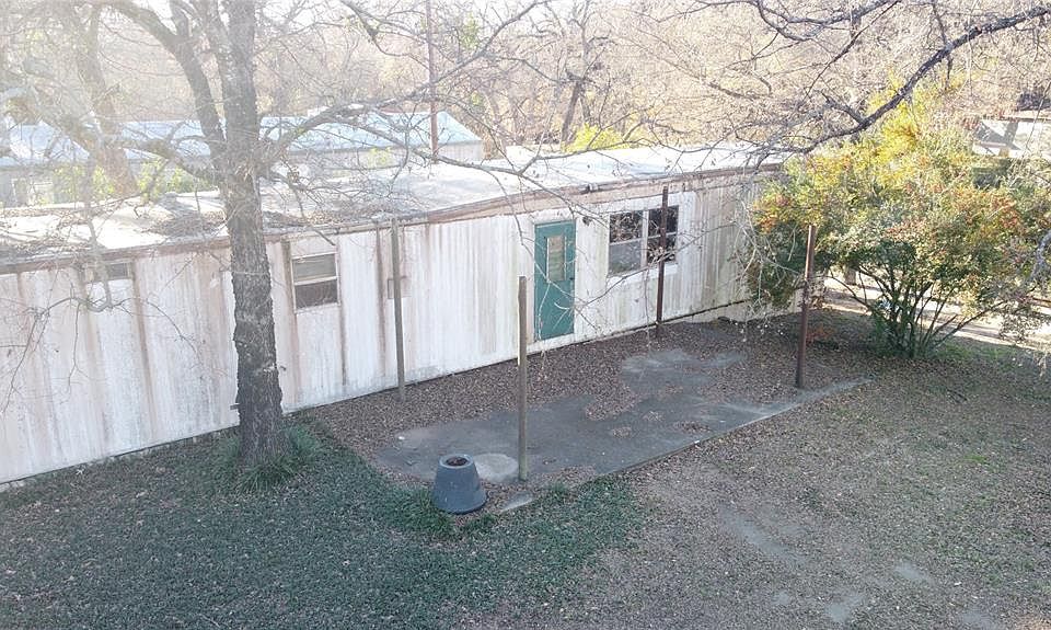 2nd image of 538 Blue Jay Ct