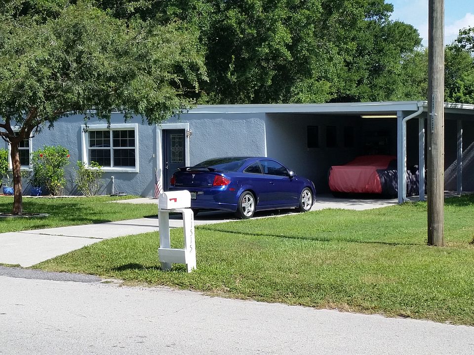 1st image of 11515 Judge Ave
