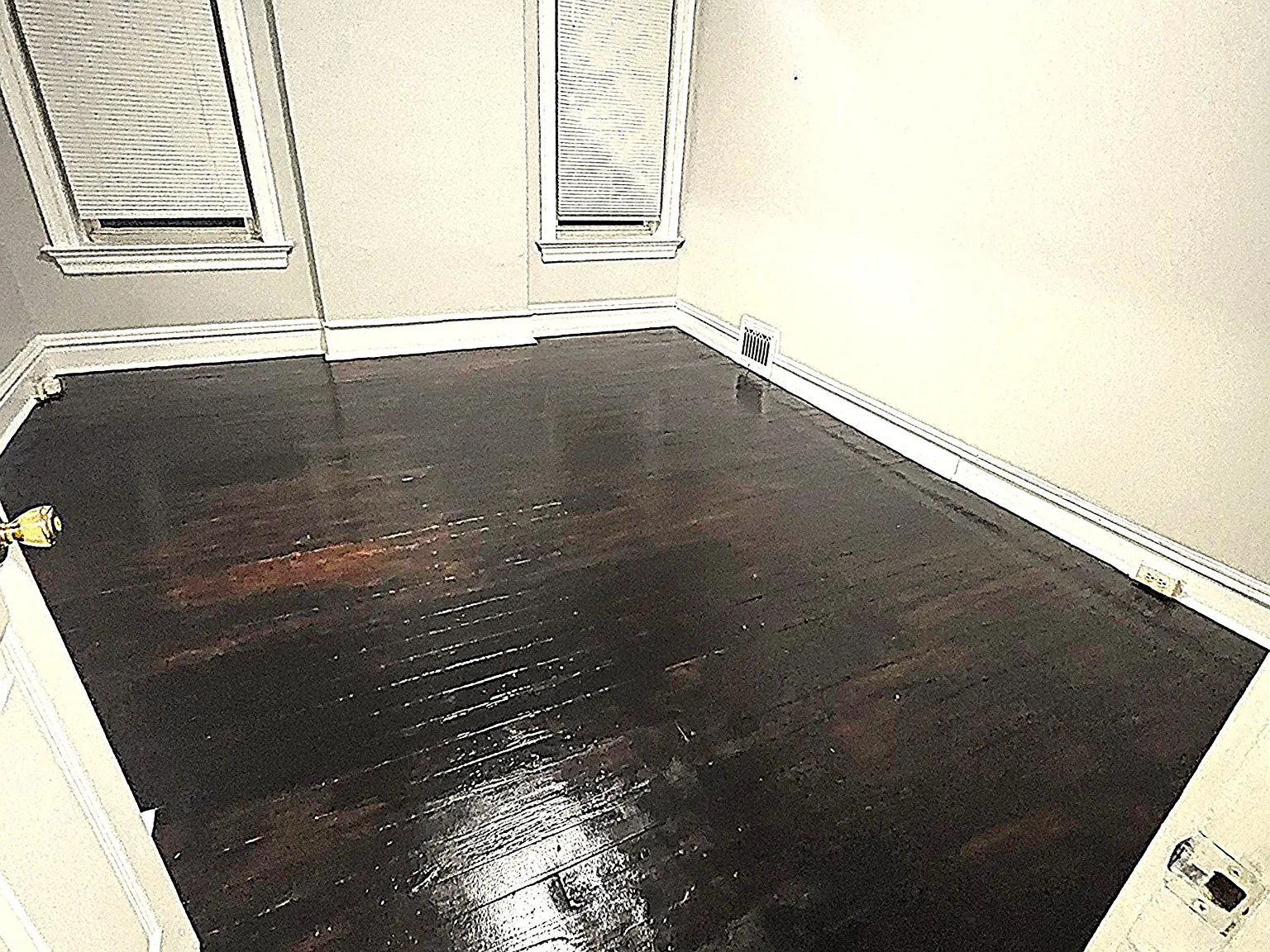 2 bed, 1373 sqft, $1,150 — Photo 4