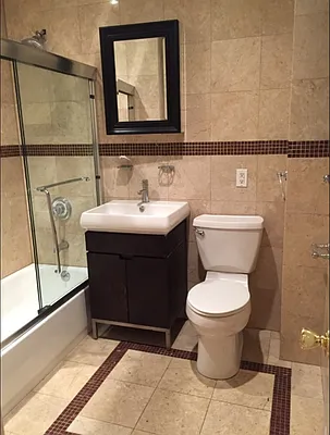 Rented by Spire Group | media 6