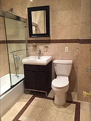 Rented by Spire Group