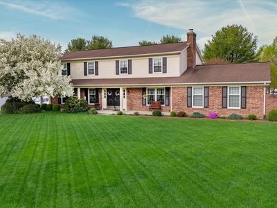 222 Benjamin Blvd, Bear, DE, 19701