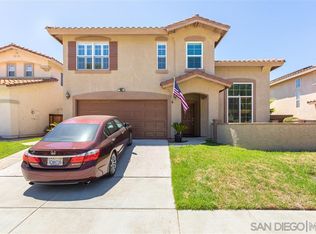 3527 Lake Shore Ave, Fallbrook, CA 92028