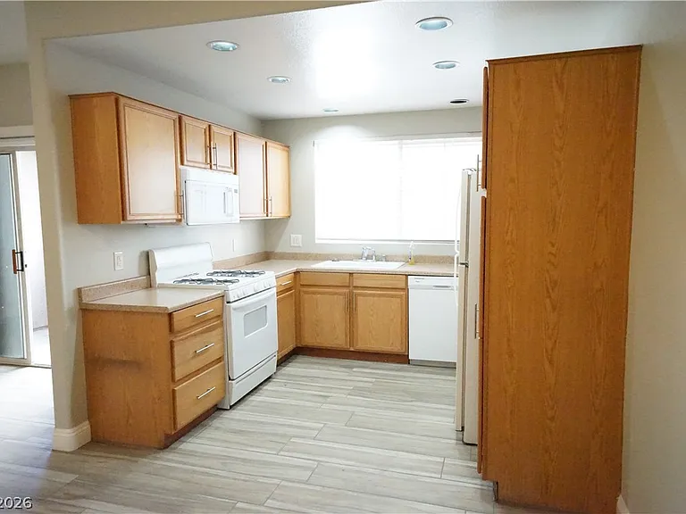 9330 W Maule Ave #123 — Photo 8