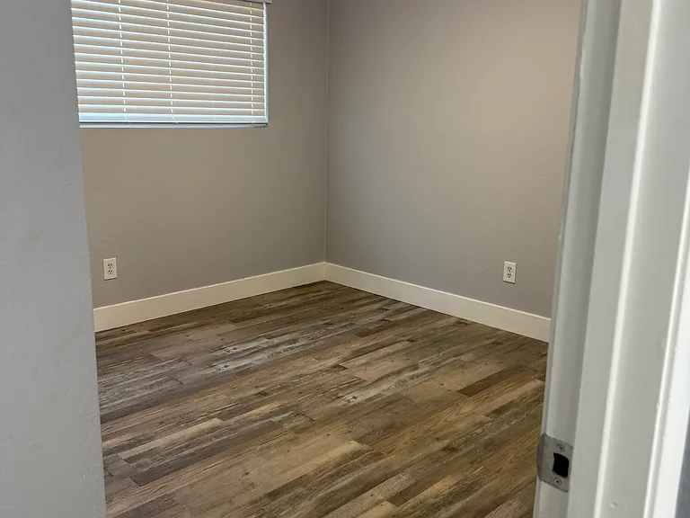 1765 Long Barn Way — Photo 10
