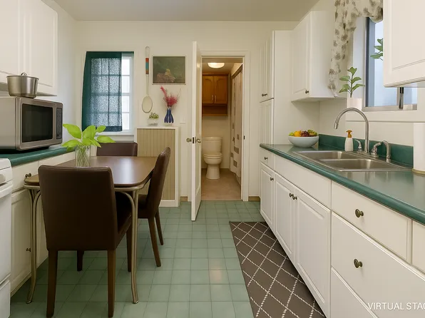 13 Coonley Court image 13 of 14