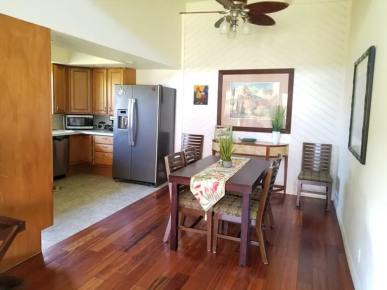 3880 Wyllie Rd #7A — Photo 41