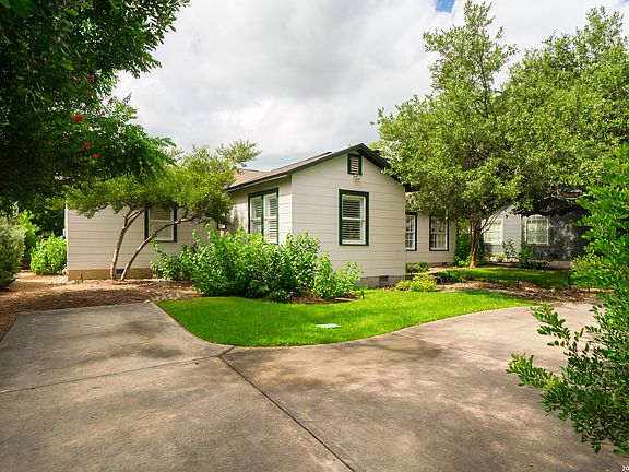 4th image of 180 Claywell Dr