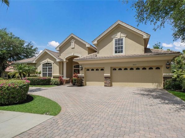 freedom homes lakewood ranch fl