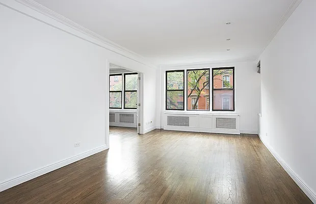 Sold by Berkshire Hathaway HomeServices New York Properties | media 9