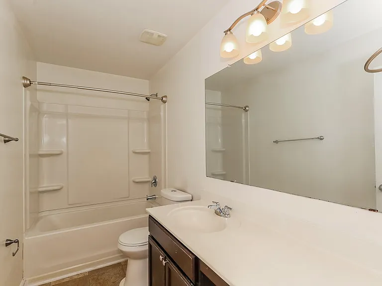 4782 Brookwood Pl — Photo 16