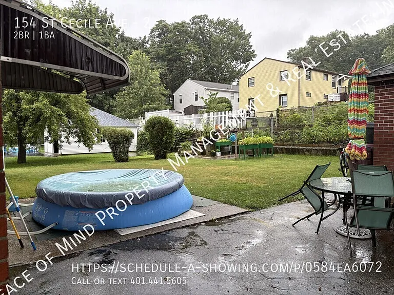 154 Saint Cecile Ave #2 — Photo 17