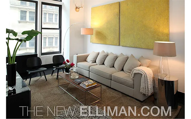 Sold by Douglas Elliman | media 9