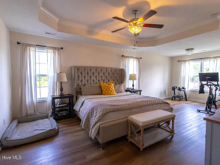 151 Prelude Dr — Photo 30