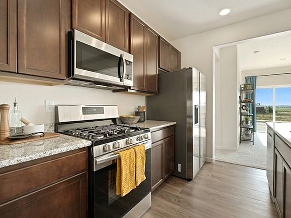 3rd image of 18 Chipeta Way #3HFBBP