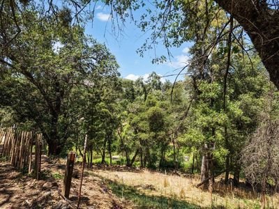 11856 Tom Ray Dr, Grass Valley, CA, 95949