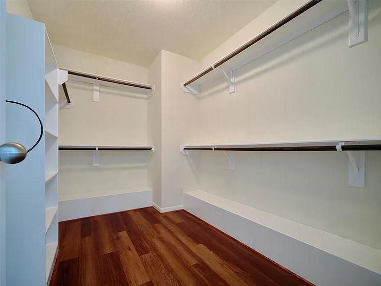 8230 Silent Deep Dr — Photo 21
