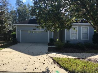 8313 SW 77th Ave, Gainesville, FL 32608