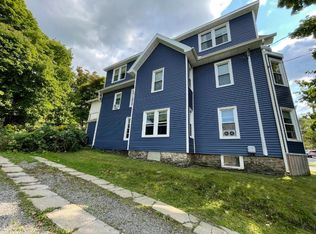 509 S Aurora St, Ithaca, NY 14850