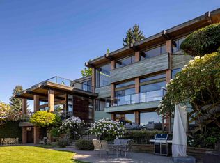 5012 Maple St, Vancouver, BC V6M 3T1