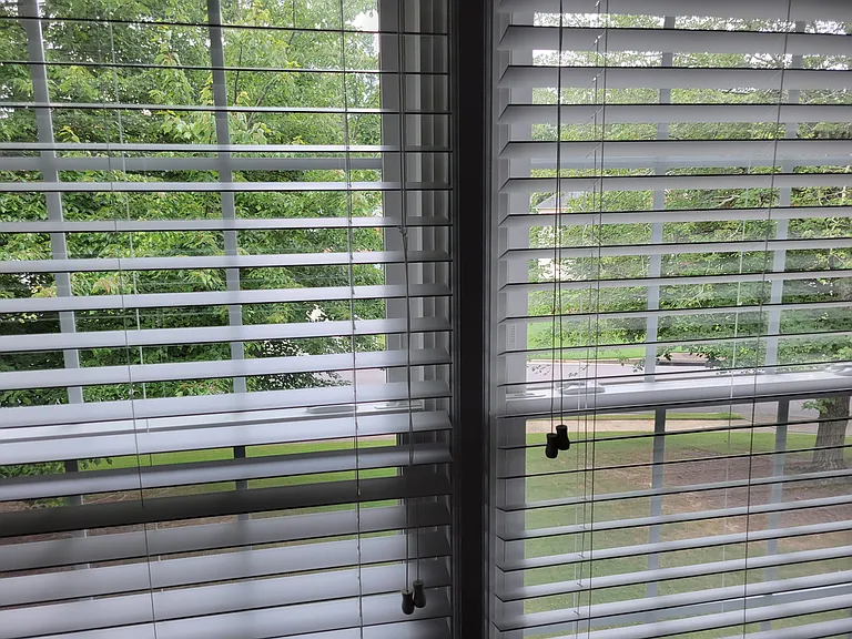 2780 Gentry Walk Ct — Photo 24