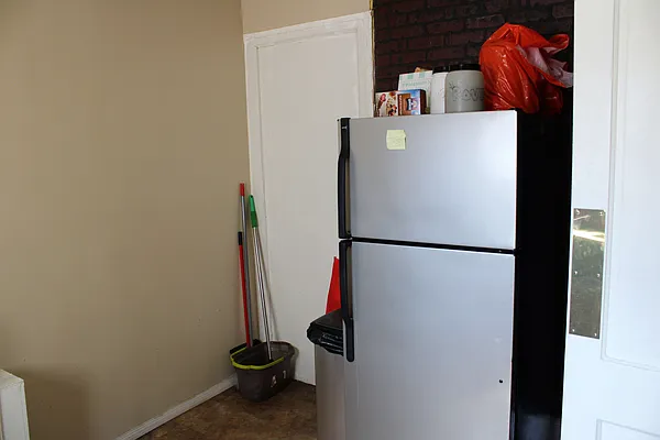 Rented by Luxor Homes & Investment Realty | media 2