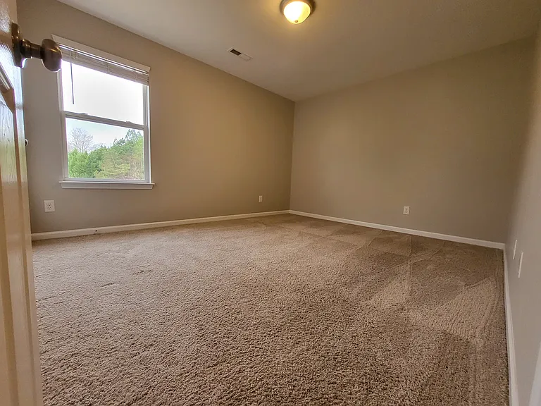11539 Carnsore Ct — Photo 13