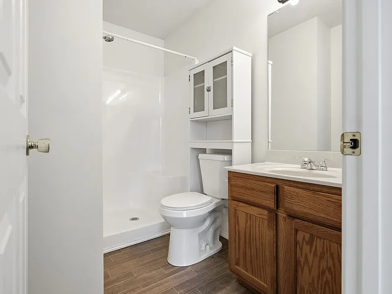 1102 Rader Run — Photo 19
