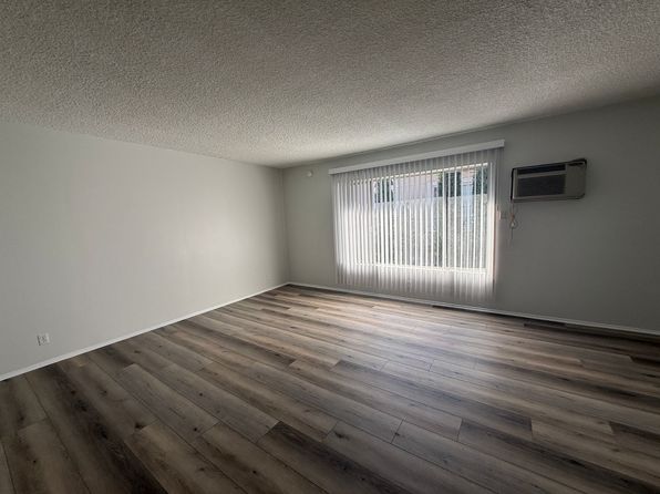 2914 Fairmount Ave APT 4