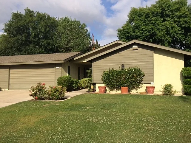 613 New Stine Rd