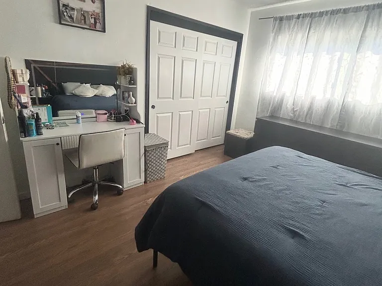 1258 Persimmon Ave #A — Photo 2