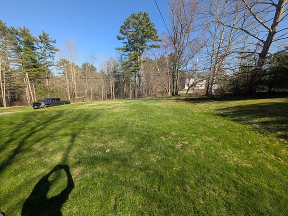 5th image of 126 Watson Rd